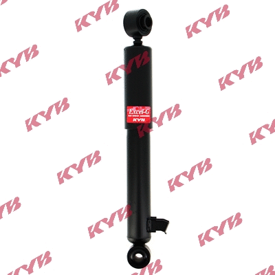 Amortizatorius KYB 3440072