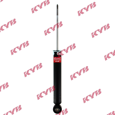 Amortizatorius KYB 3440073