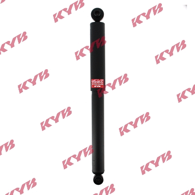 Amortizatorius KYB 3440074