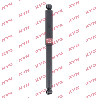 Amortizatorius KYB 344228