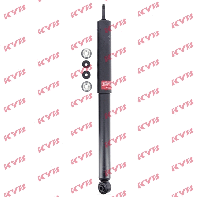 Amortizatorius KYB 344258