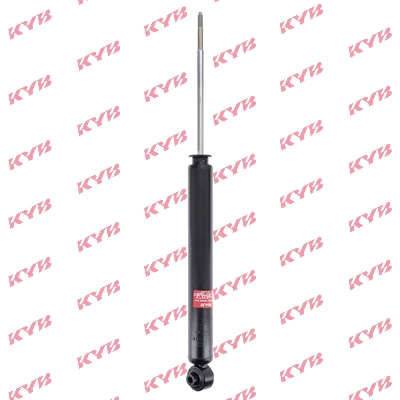 Amortizatorius KYB 344274