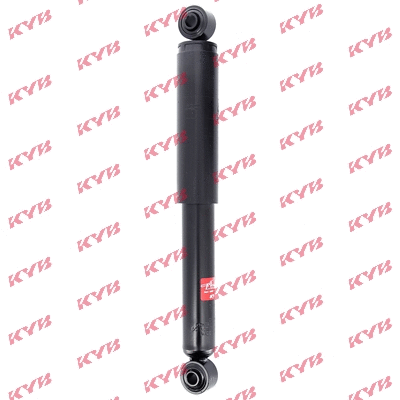 Amortizatorius KYB 344284