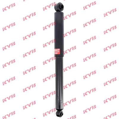 Amortizatorius KYB 344304