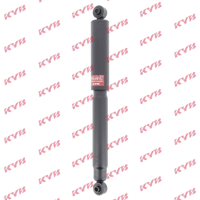 Amortizatorius KYB 344338