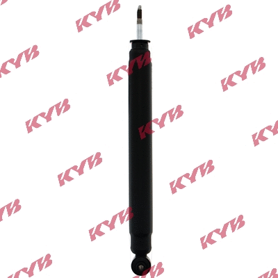 Amortizatorius KYB 344357
