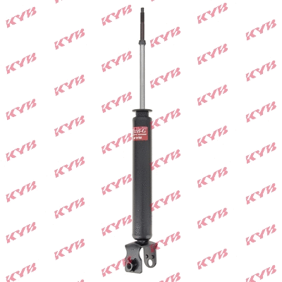 Amortizatorius KYB 344455