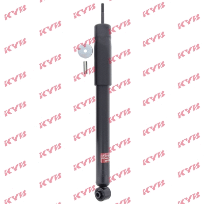 Amortizatorius KYB 344462