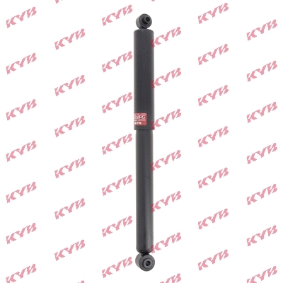Amortizatorius KYB 344496