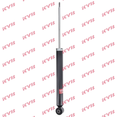Amortizatorius KYB 344711