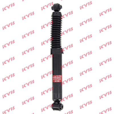 Amortizatorius KYB 3448000