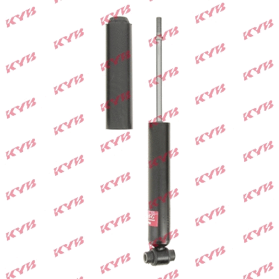 Amortizatorius KYB 3448001