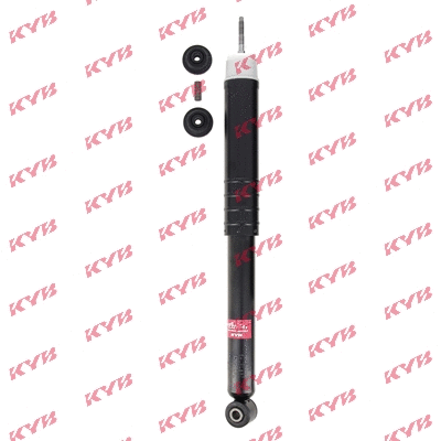 Amortizatorius KYB 3448004