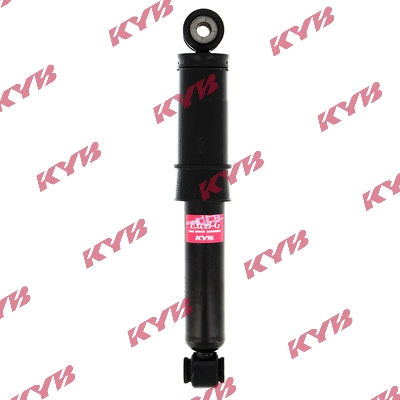 Amortizatorius KYB 3448005