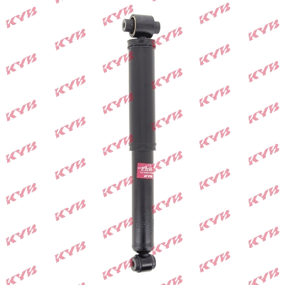 Amortizatorius KYB 3448006
