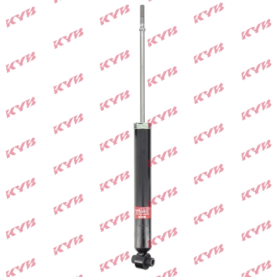 Amortizatorius KYB 3448008