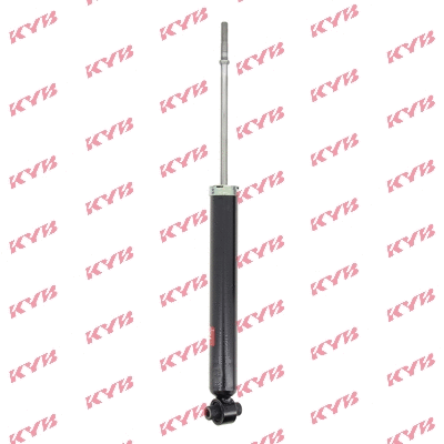 Amortizatorius KYB 3448009