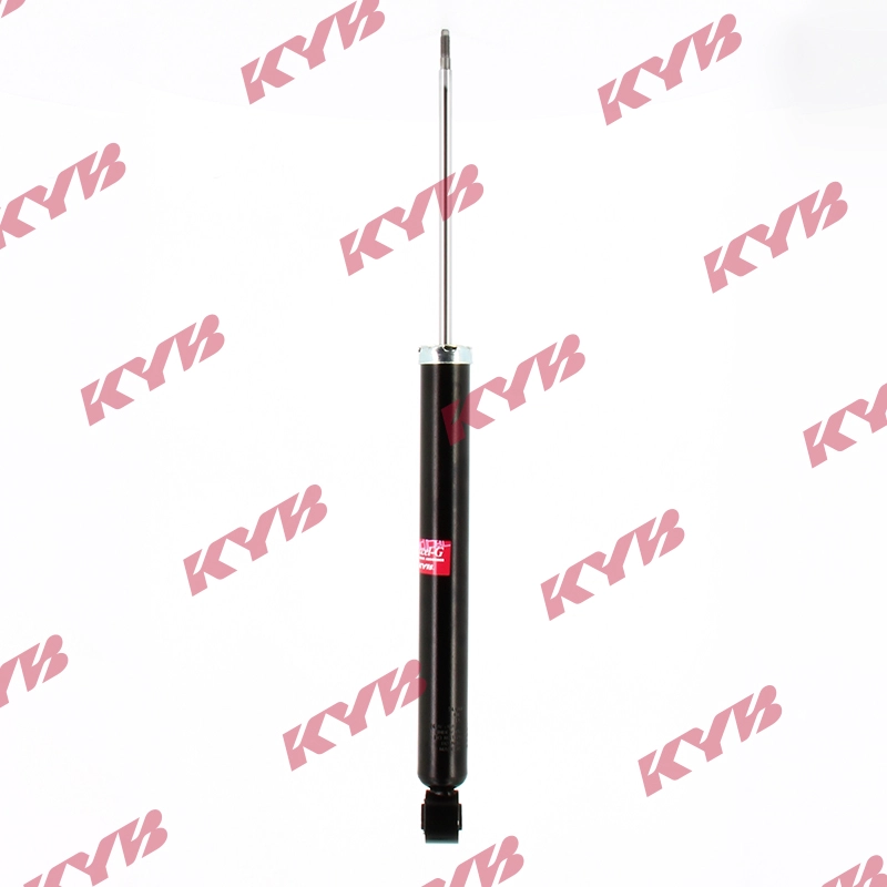 Amortizatorius KYB 3448011