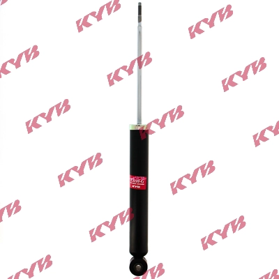 Amortizatorius KYB 3448014