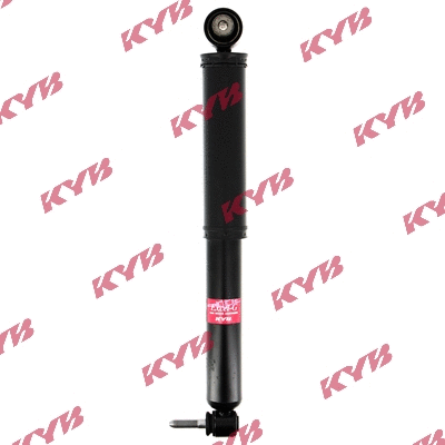 Amortizatorius KYB 3448031