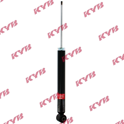 Amortizatorius KYB 3448034