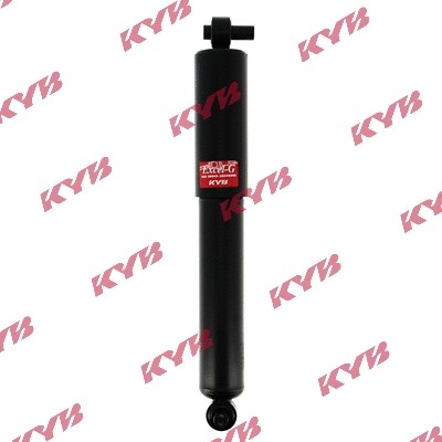 Amortizatorius KYB 3450002