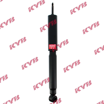 Amortizatorius KYB 3450004