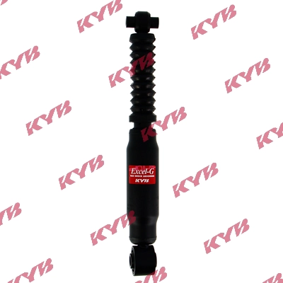 Amortizatorius KYB 3450005
