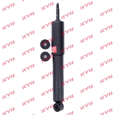 Amortizatorius KYB 345022