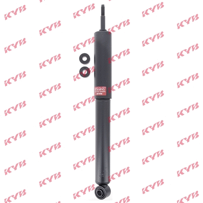 Amortizatorius KYB 345023