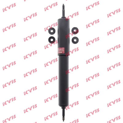 Amortizatorius KYB 345044