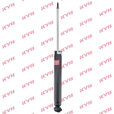 Amortizatorius KYB 345065