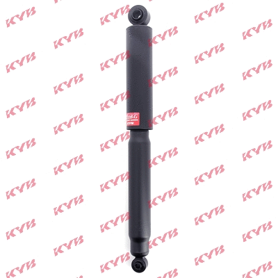 Amortizatorius KYB 345077