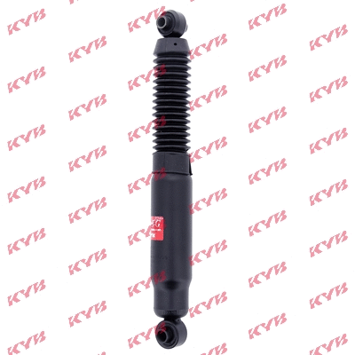 Amortizatorius KYB 345079