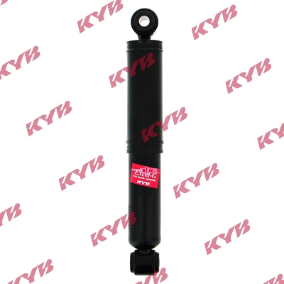 Amortizatorius KYB 3458001