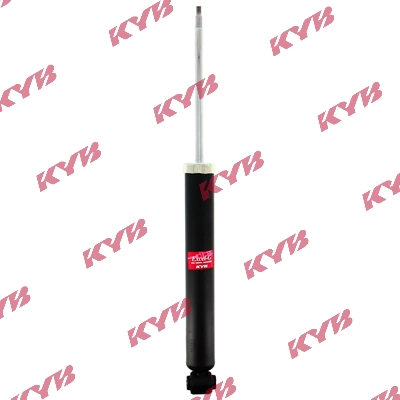 Amortizatorius KYB 3458002