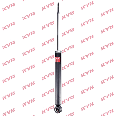 Amortizatorius KYB 348001