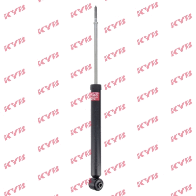Amortizatorius KYB 348002