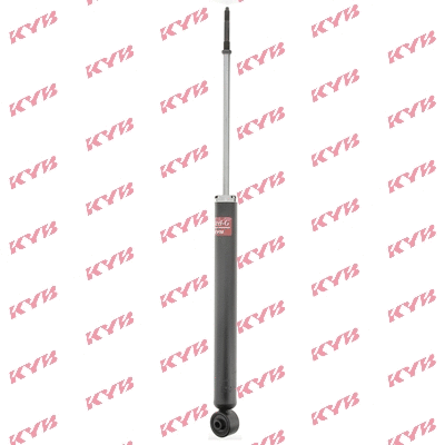 Amortizatorius KYB 348030