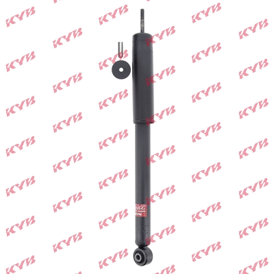 Amortizatorius KYB 348078