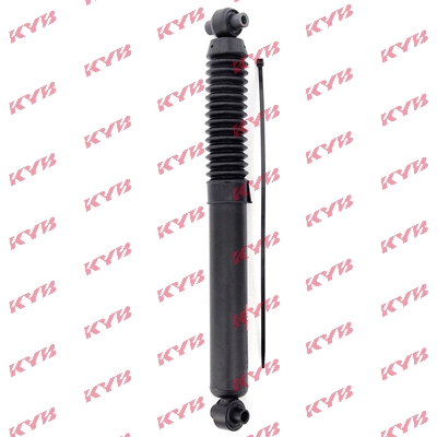 Amortizatorius KYB 349020
