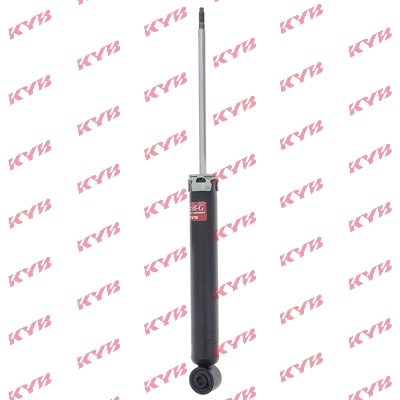 Amortizatorius KYB 349022