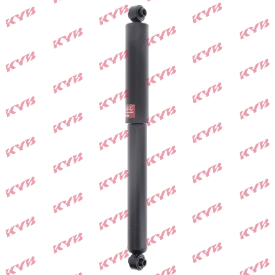Amortizatorius KYB 349051