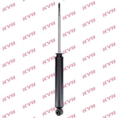 Amortizatorius KYB 349076