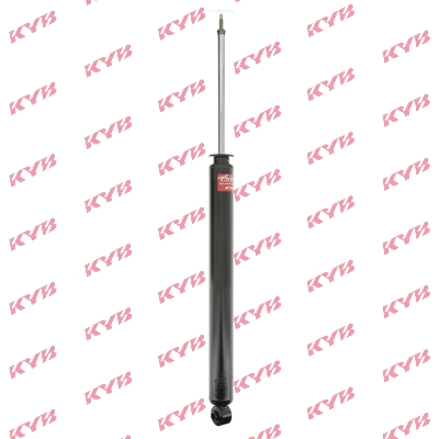 Amortizatorius KYB 349194