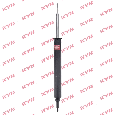 Amortizatorius KYB 349200