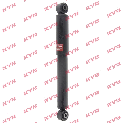 Amortizatorius KYB 349201