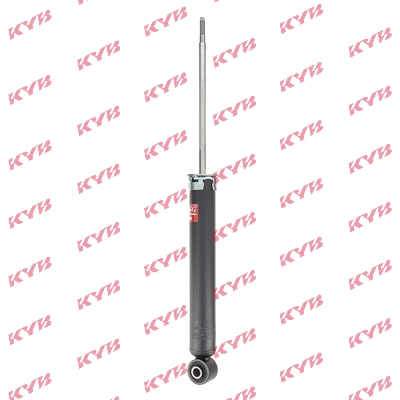 Amortizatorius KYB 349202