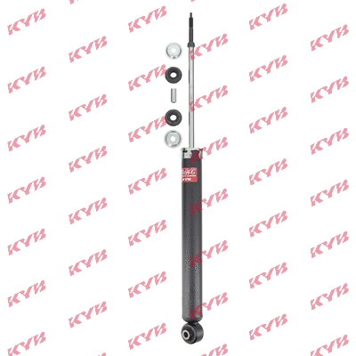 Amortizatorius KYB 349216