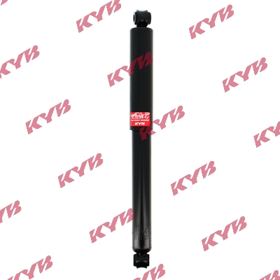 Amortizatorius KYB 349223
